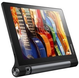 Замена стекла на планшете Lenovo Yoga Tablet 3 8 в Чебоксарах